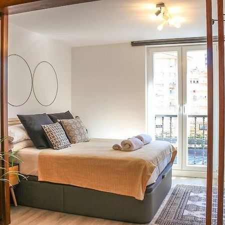 Apartamento En Puertochico Сантандер Екстер'єр фото